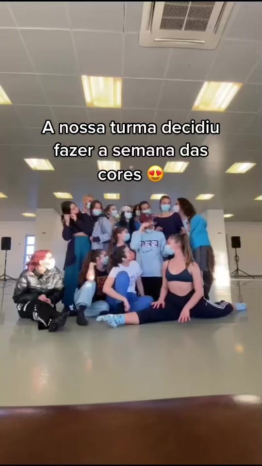 TikTok video thumbnail by callmehomosapien