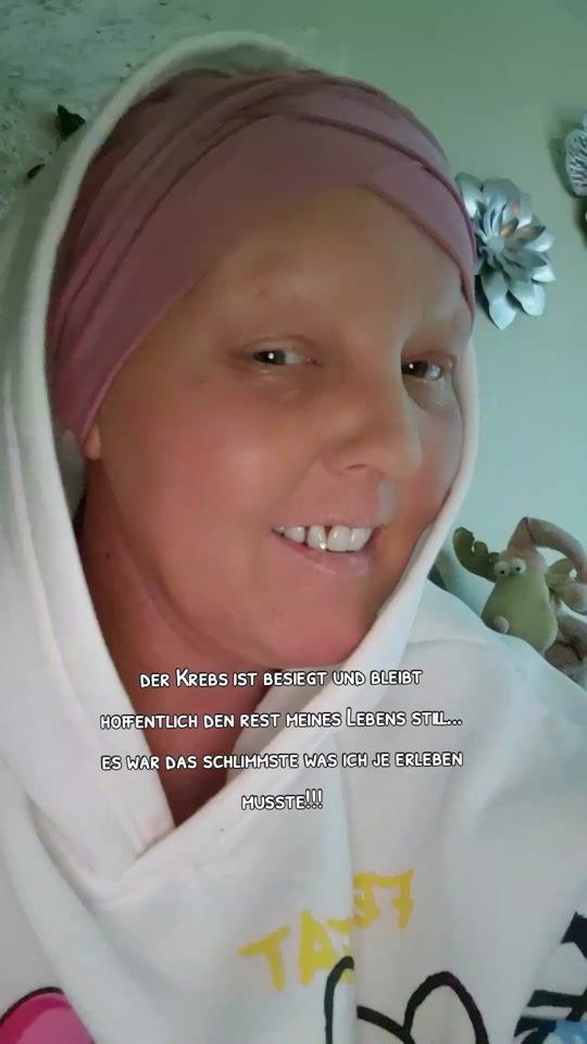 TikTok video thumbnail by absolutanja