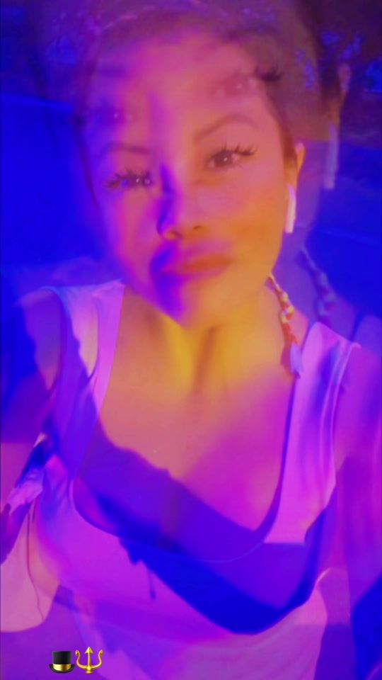 TikTok video thumbnail by dapraia07
