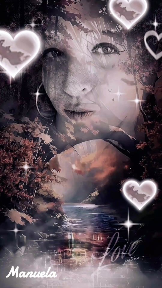 TikTok video thumbnail by queen.scorpion8