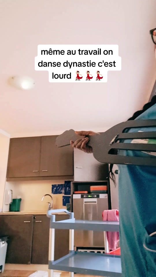 TikTok video thumbnail by ngibrosine