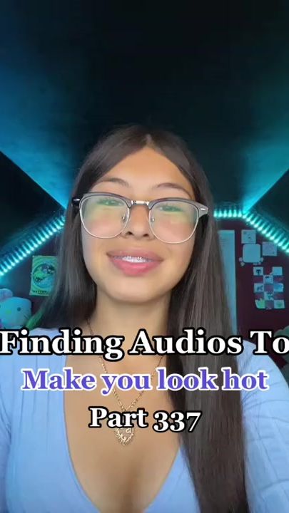 TikTok video thumbnail by turbotwistt