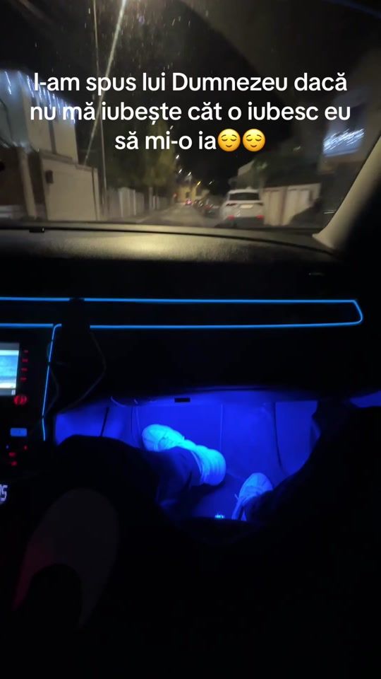 TikTok video thumbnail by mariuscosmin52