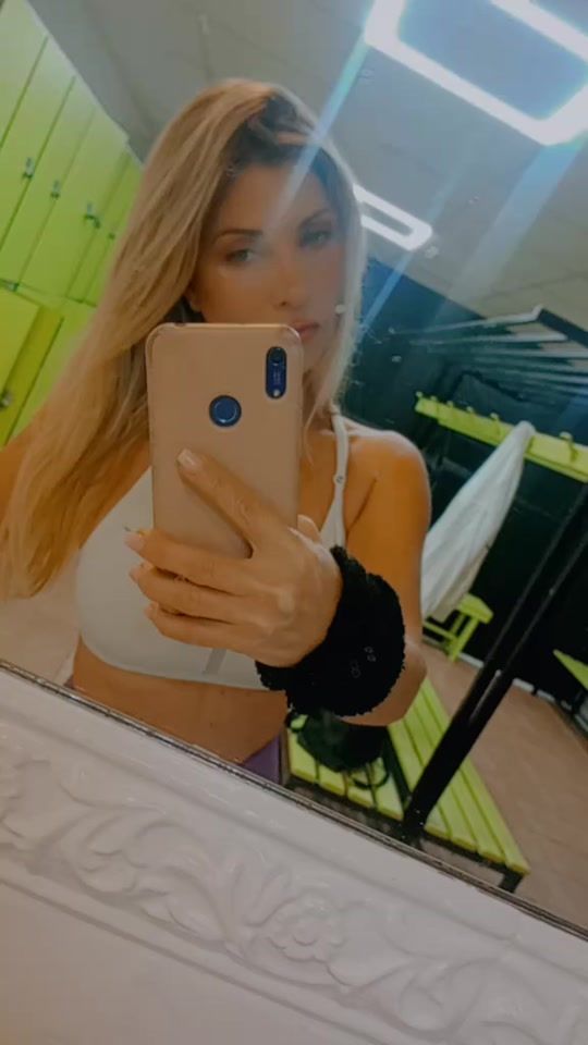 TikTok video thumbnail by milaalcaina