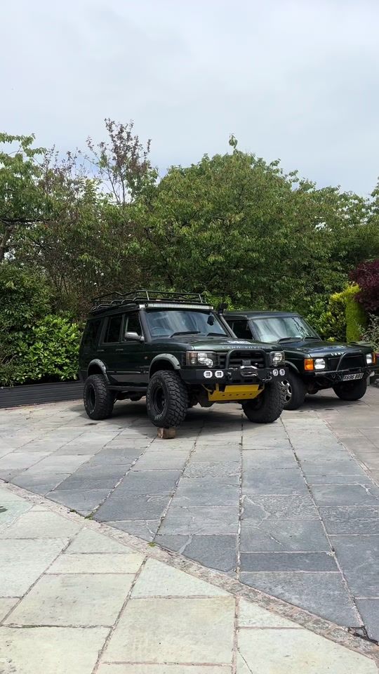 TikTok video thumbnail by henrytunnicliffe