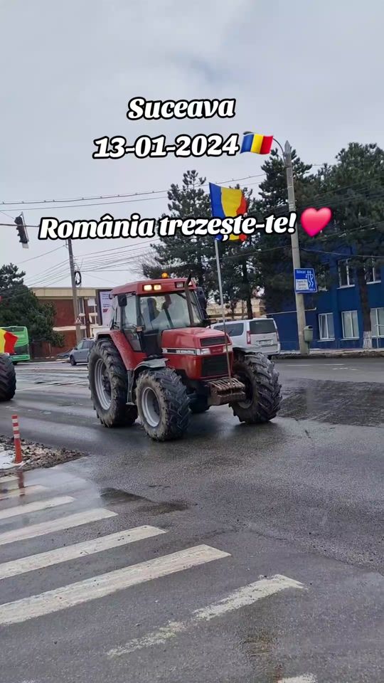 TikTok video thumbnail by mariamadalinatanase