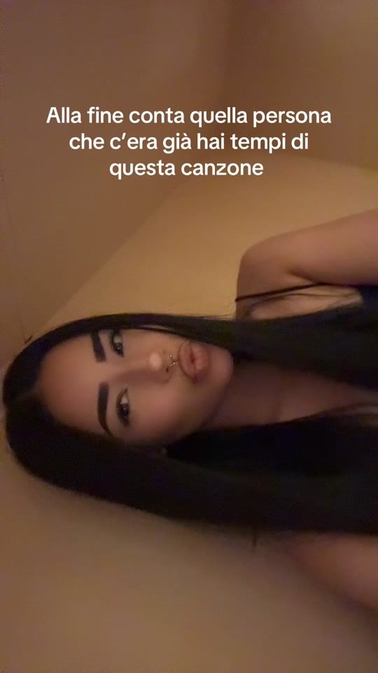 TikTok video thumbnail by llinaaa00