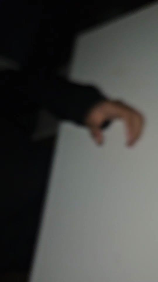 TikTok video thumbnail by junior.1917