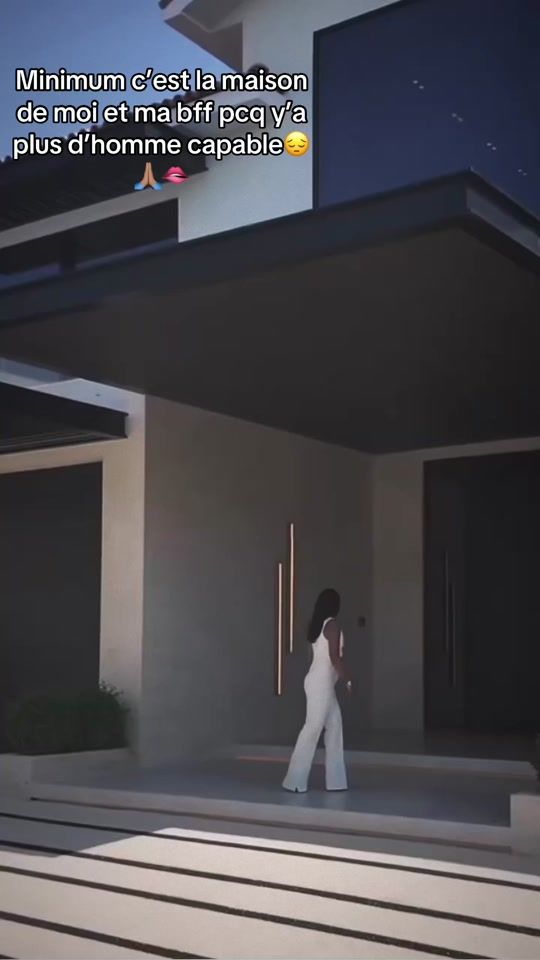 TikTok video thumbnail by fatim_93zi