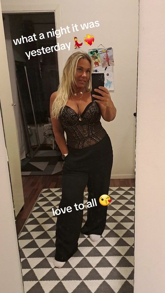 TikTok video thumbnail by sussibrodin