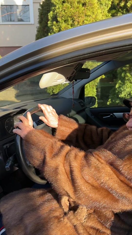 TikTok video thumbnail by architectwithstyle