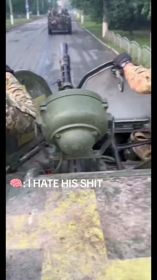 TikTok video thumbnail by 777ukraine0