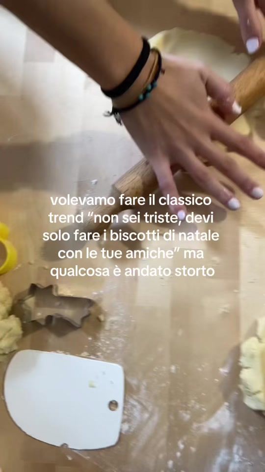 TikTok video thumbnail by alessiapizzimenti_