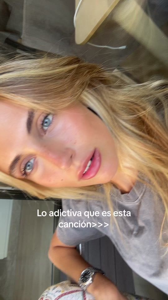 TikTok video thumbnail by ines.sune