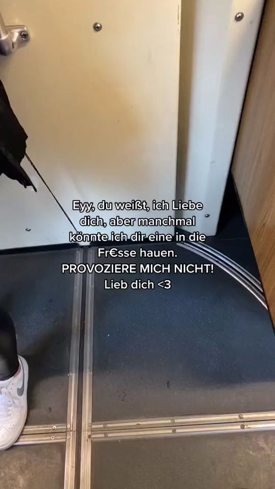 TikTok video thumbnail by jxss.17