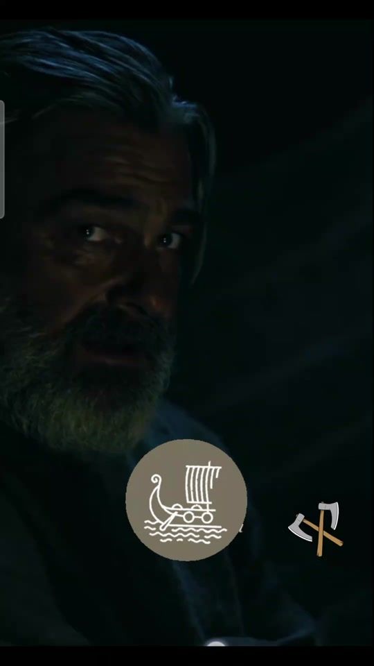 TikTok video thumbnail by vikingnar