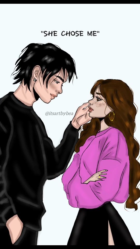 TikTok video thumbnail by itsartbybea