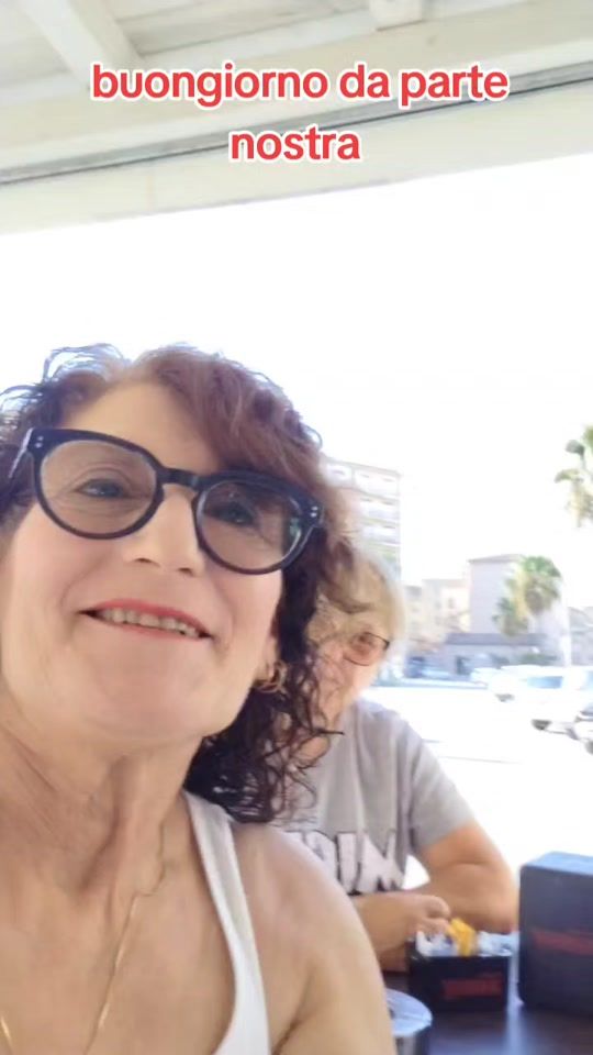 TikTok video thumbnail by gattopardonelcuore