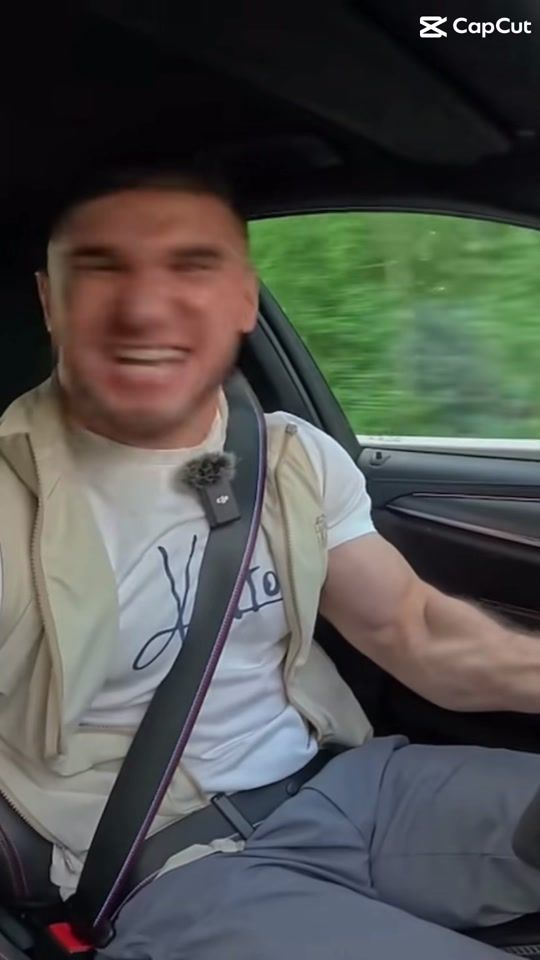 TikTok video thumbnail by majorka__groep