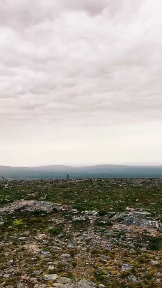 TikTok video thumbnail by fractorofficial