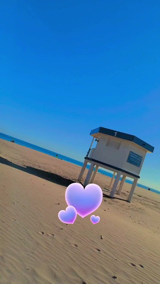 TikTok video thumbnail by missproverbe