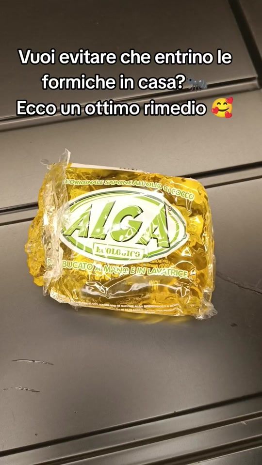 TikTok video thumbnail by twinshomemeg