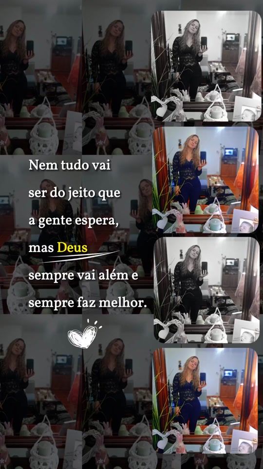 TikTok video thumbnail by lilianacondez