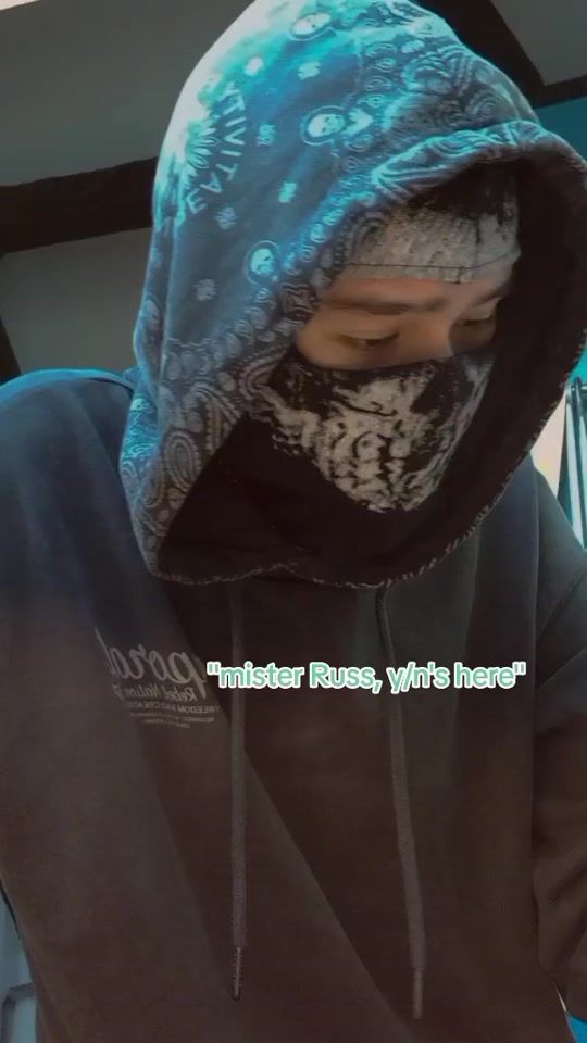 TikTok video thumbnail by a_guyyyyy