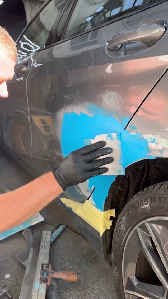 TikTok video thumbnail by thephoenixbs