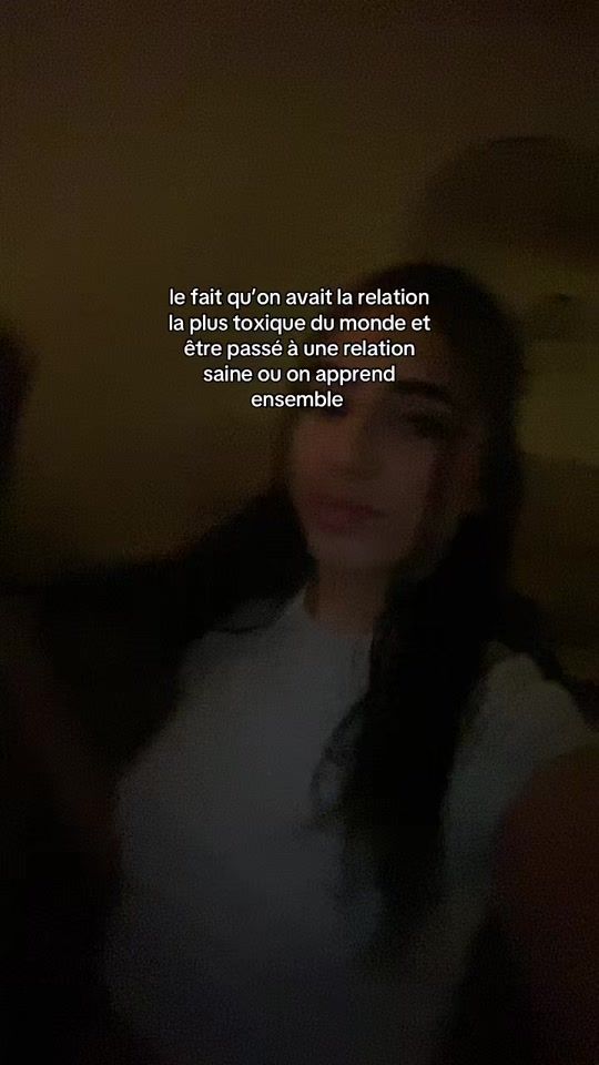 TikTok video thumbnail by userswmia8ro3w