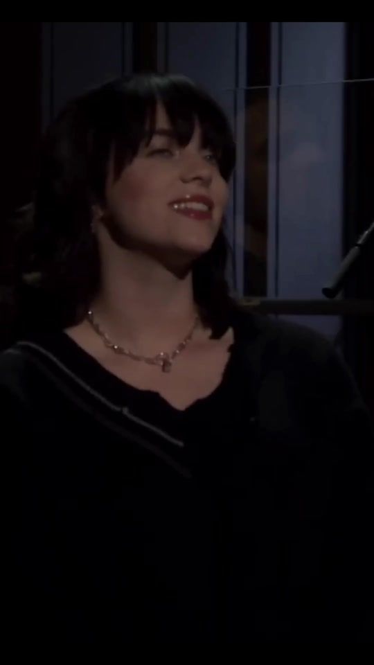 TikTok video thumbnail by billesh99