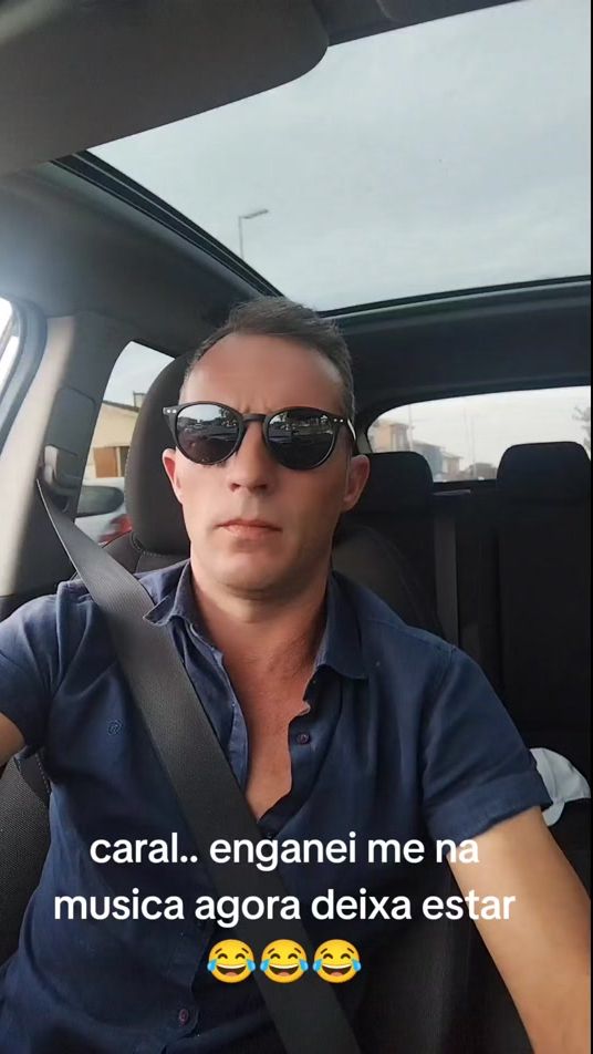 TikTok video thumbnail by vitor2278