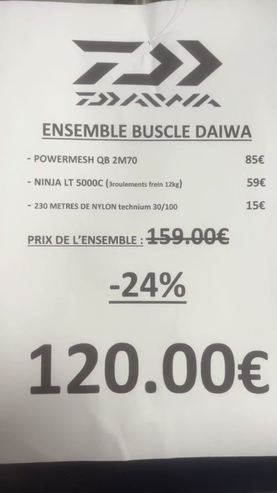 TikTok video thumbnail by planetfishing