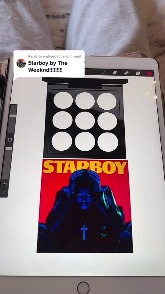 TikTok video thumbnail by remloved