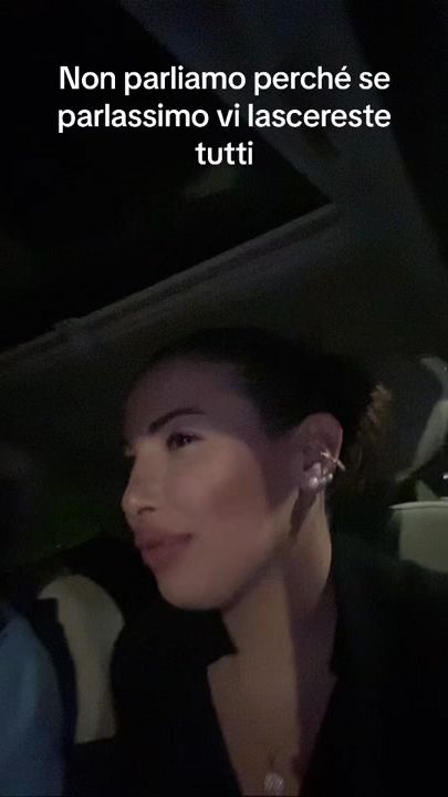 TikTok video thumbnail by vanjaborr01