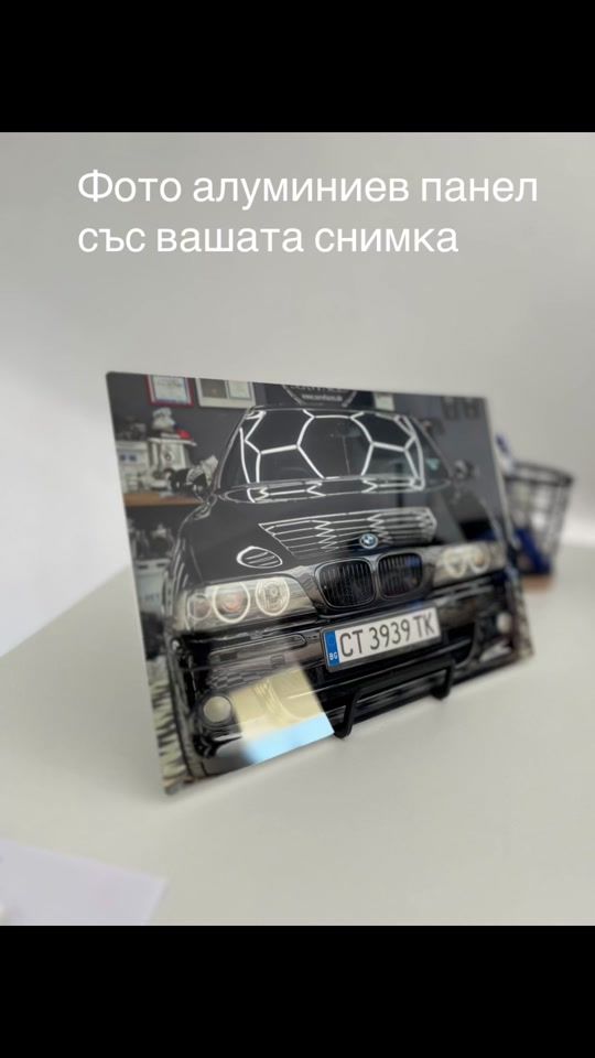 TikTok video thumbnail by dulevdesign