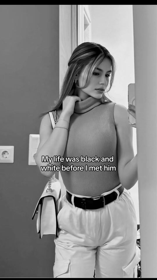 TikTok video thumbnail by _.saritaaa.___