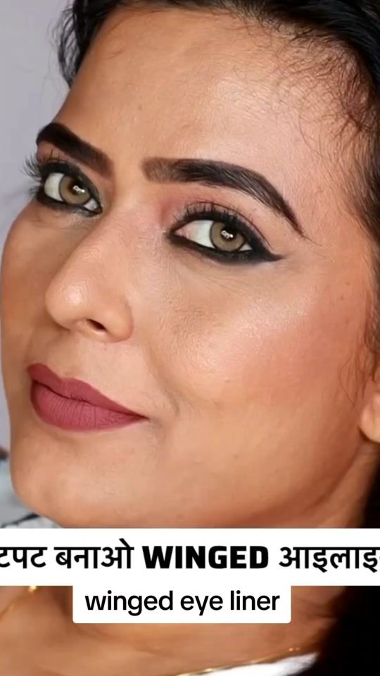 TikTok video thumbnail by m_a_n_h_a.ch