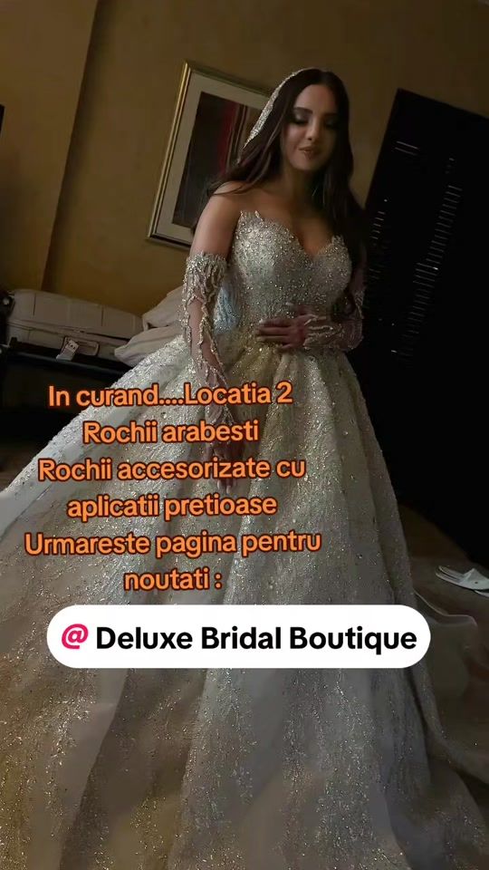 TikTok video thumbnail by edensfocsani