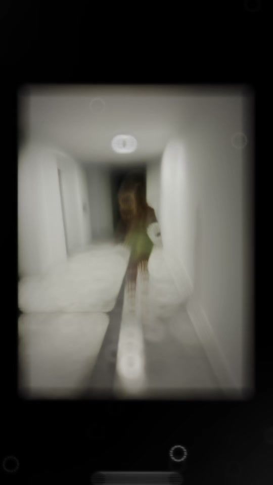 TikTok video thumbnail by mar1gonaa