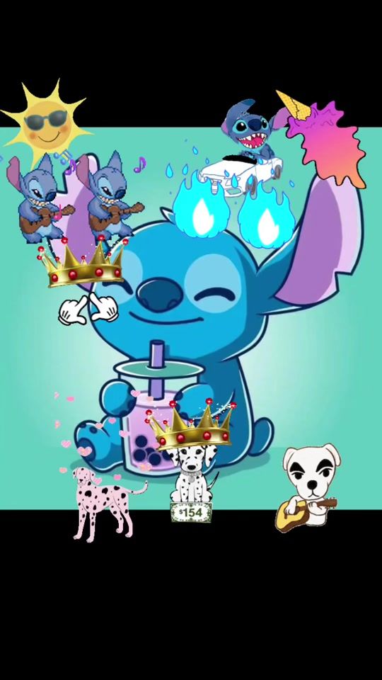 TikTok video thumbnail by milliemoo928