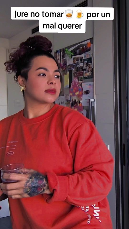 TikTok video thumbnail by nunezsilva33