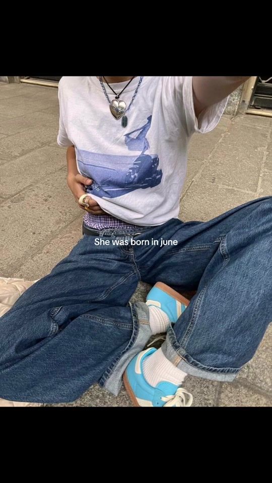 TikTok video thumbnail by x0x0g0pissgirl