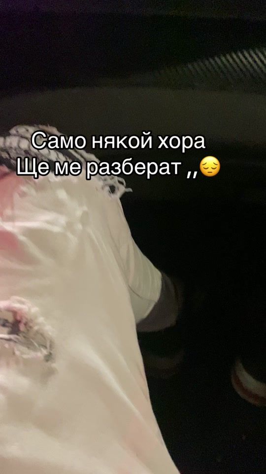 TikTok video thumbnail by vasilgeorgiev61