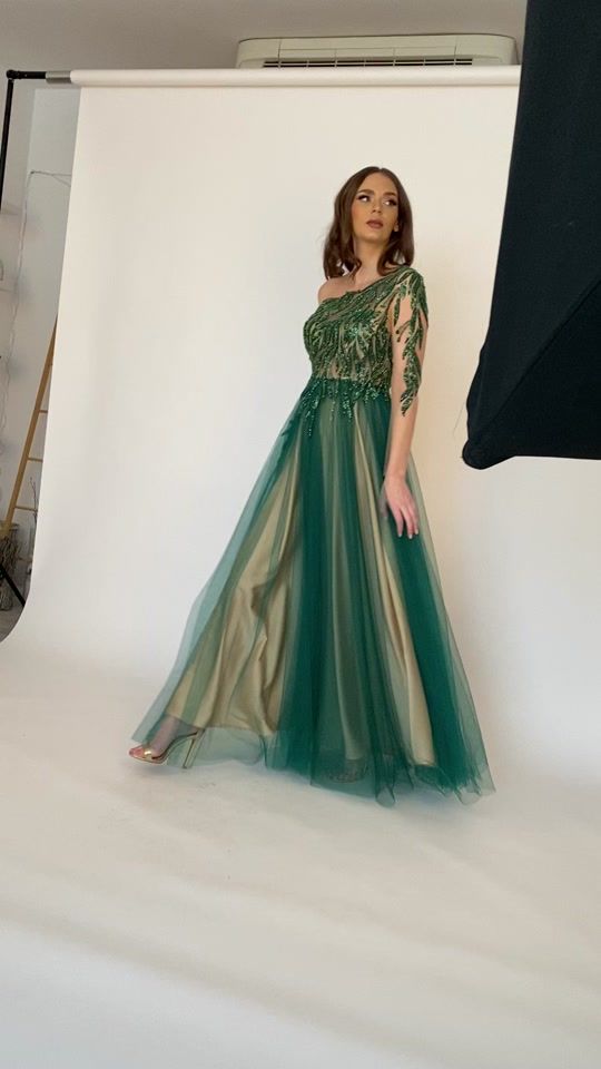 TikTok video thumbnail by nalia.dress