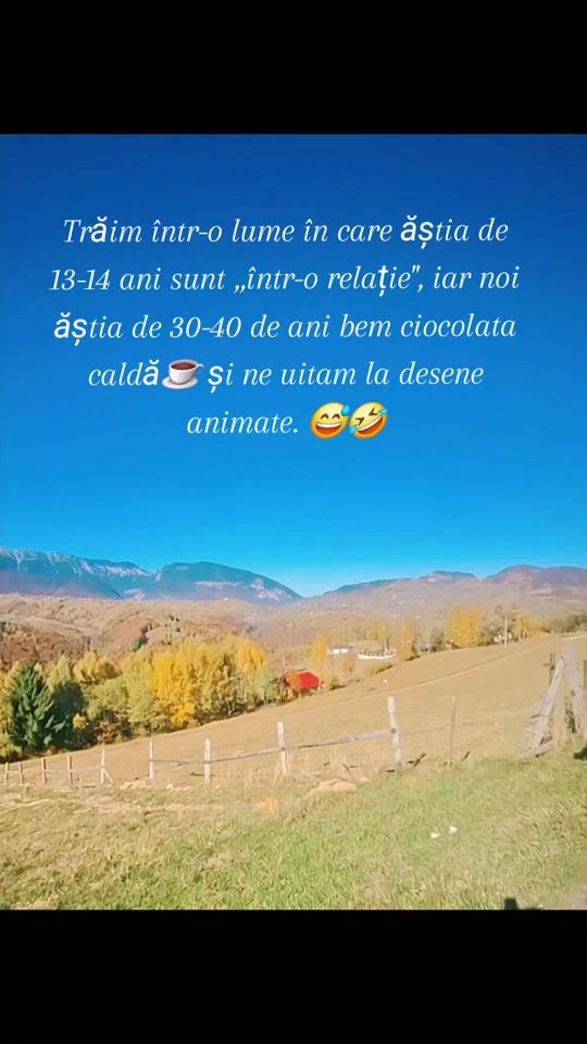 TikTok video thumbnail by bubuvlad2