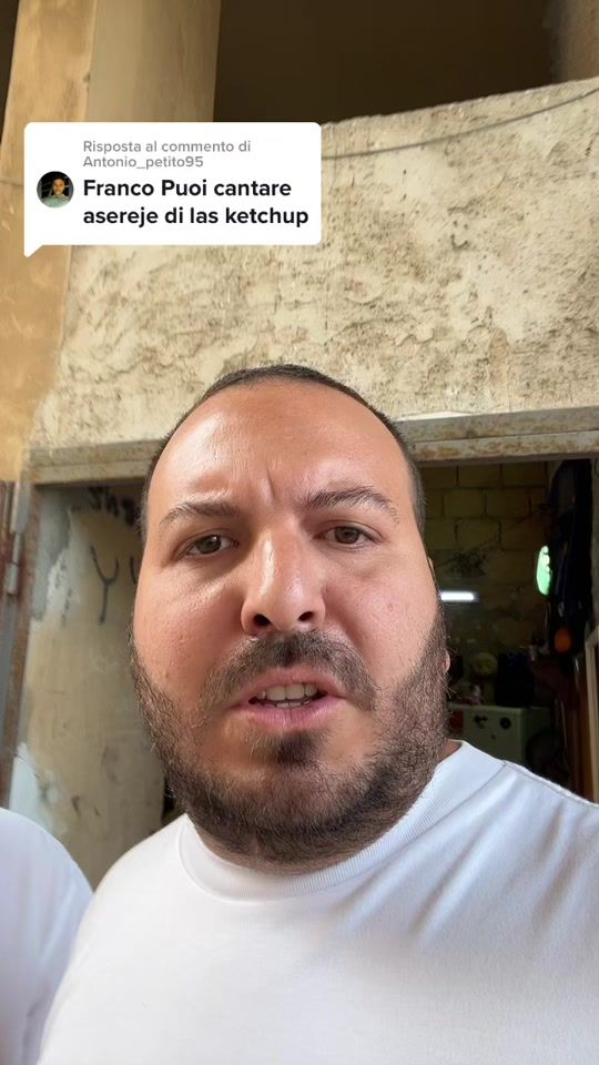 TikTok video thumbnail by duracellplus153