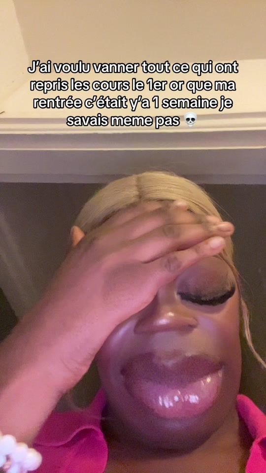 TikTok video thumbnail by hennessymk_