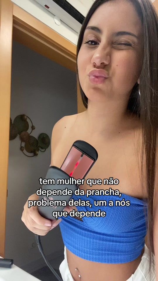 TikTok video thumbnail by carolinaa.caldeiraa