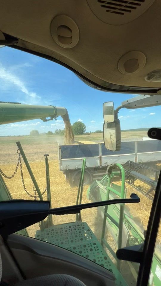 TikTok video thumbnail by csabaistvansandor